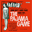 The Pajama Game