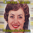 Malagueña Salerosa