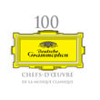 Les 100 Chefs-D'oeuvre De La Musique Classique