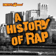 A History Of Rap