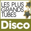 Les Plus Grands Tubes Disco