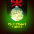 Christmas Cheer