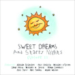 Sweet Dreams And Starry Nights Vol. 2