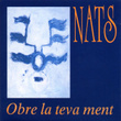 Obre La Teva Ment