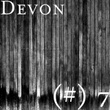 (#) 7