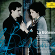 Puccini: La Bohème