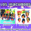 Discografía Completa Volumen 14