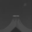 Fortunes