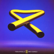 Tubular Bells Ii