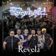 Dvd Pagode do Revela (ao Vivo)
