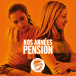 Nos Années Pension