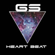 Heart Beat