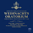 Bach: Christmas Oratorio, BWV 248 (2019 Remaster)