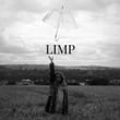 Limp