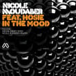 In The Mood (feat. Hosie Neal)