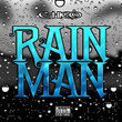 Rain Man
