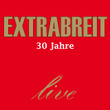 30 Jahre Live