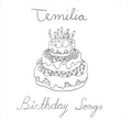 Birthday Songs