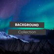 # 1 Album: Background Collection