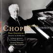 Rubinstein Collection, Vol. 69: All Chopin: Concerto No. 2, Fantasia On Polish Airs, Andante Spianato & Grande Polonaise