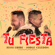 Tu Fiesta (Karaoke)