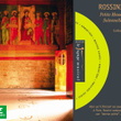 Rossini : Petite Messe Solennelle