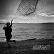 Highasakite Ep