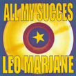 All My Succes