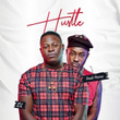 Hustle