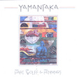 Hart / Wolff / Hennings: Yamantaka