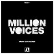 Million Voices