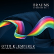 Brahms: Symphony No. 1