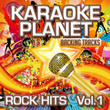 Rock Hits, Vol. 1