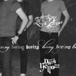 Boring Boring Boring Boring Boring Boring Boring
