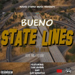 State Lines
