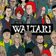You Are Waltari