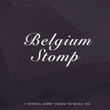 Belgium Stomp