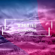 #Warming Collection