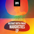 Naughsties