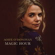 Magic Hour - Single