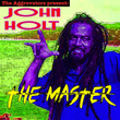 The Master
