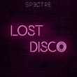 Lost Disco