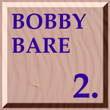 Bobby Bare 2.