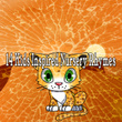 14 Kids Inspired Nursery Rhymes