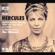 Handel: Hercules