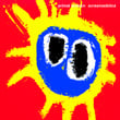 Screamadelica