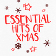Essential Hits of Xmas
