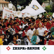 Zarpaï Banda