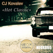 Hot Classic