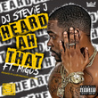 Heard Ah That (feat. Migos) - Single